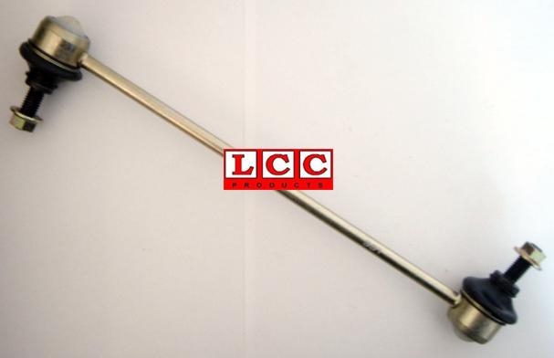 LCC PRODUCTS Stabilisaator,Stabilisaator K-027